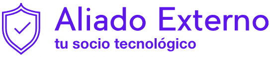 Aliado Externo